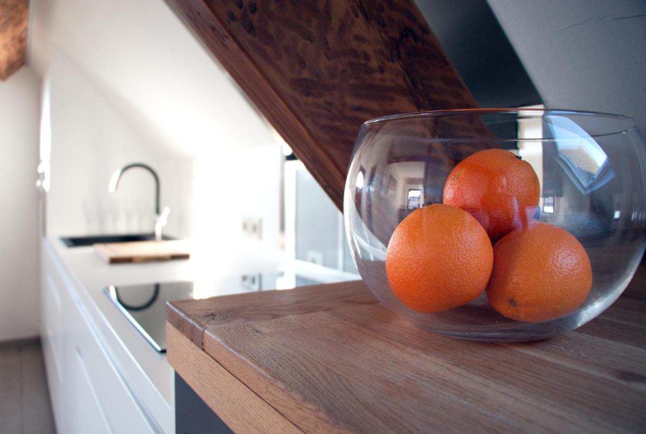 Kampenhout De Heide, Cozy Apartment With Separate Entrance מראה חיצוני תמונה