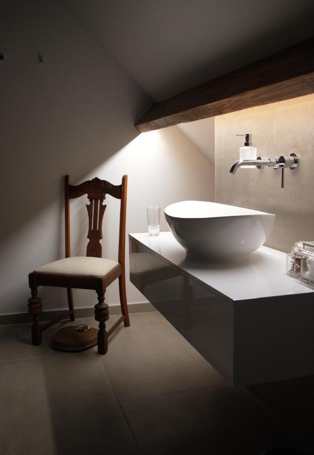 Kampenhout De Heide, Cozy Apartment With Separate Entrance מראה חיצוני תמונה