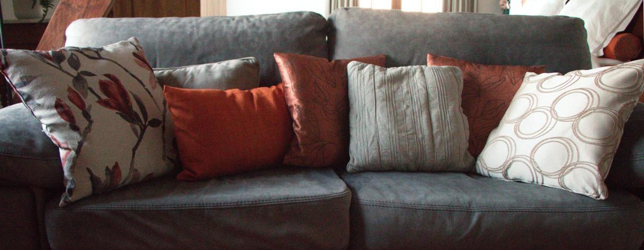 Kampenhout De Heide, Cozy Apartment With Separate Entrance מראה חיצוני תמונה